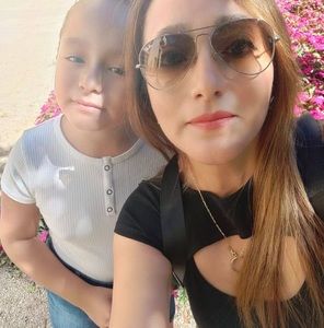 Meet your Posher, Elsa